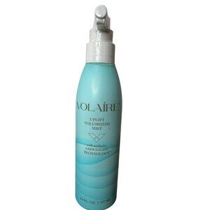 Volaire Uplift Volumizing Mist With Airweight Technology 6.0 Fl Oz